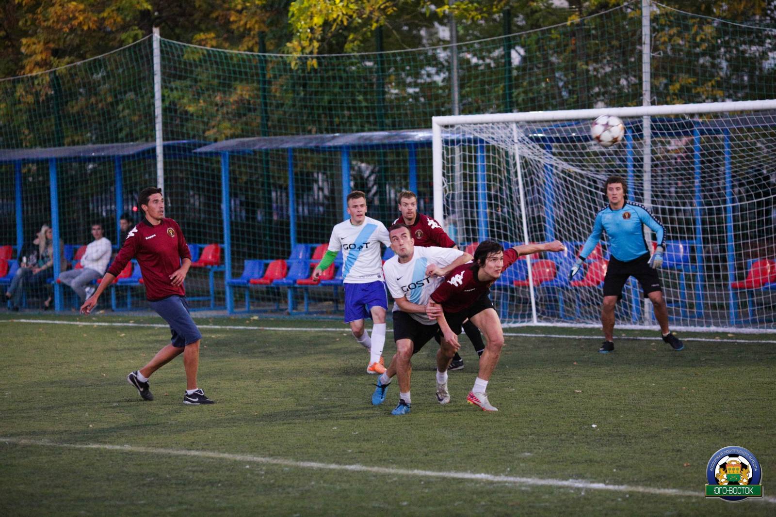 ALBA0607.jpg ALBA0607.jpg