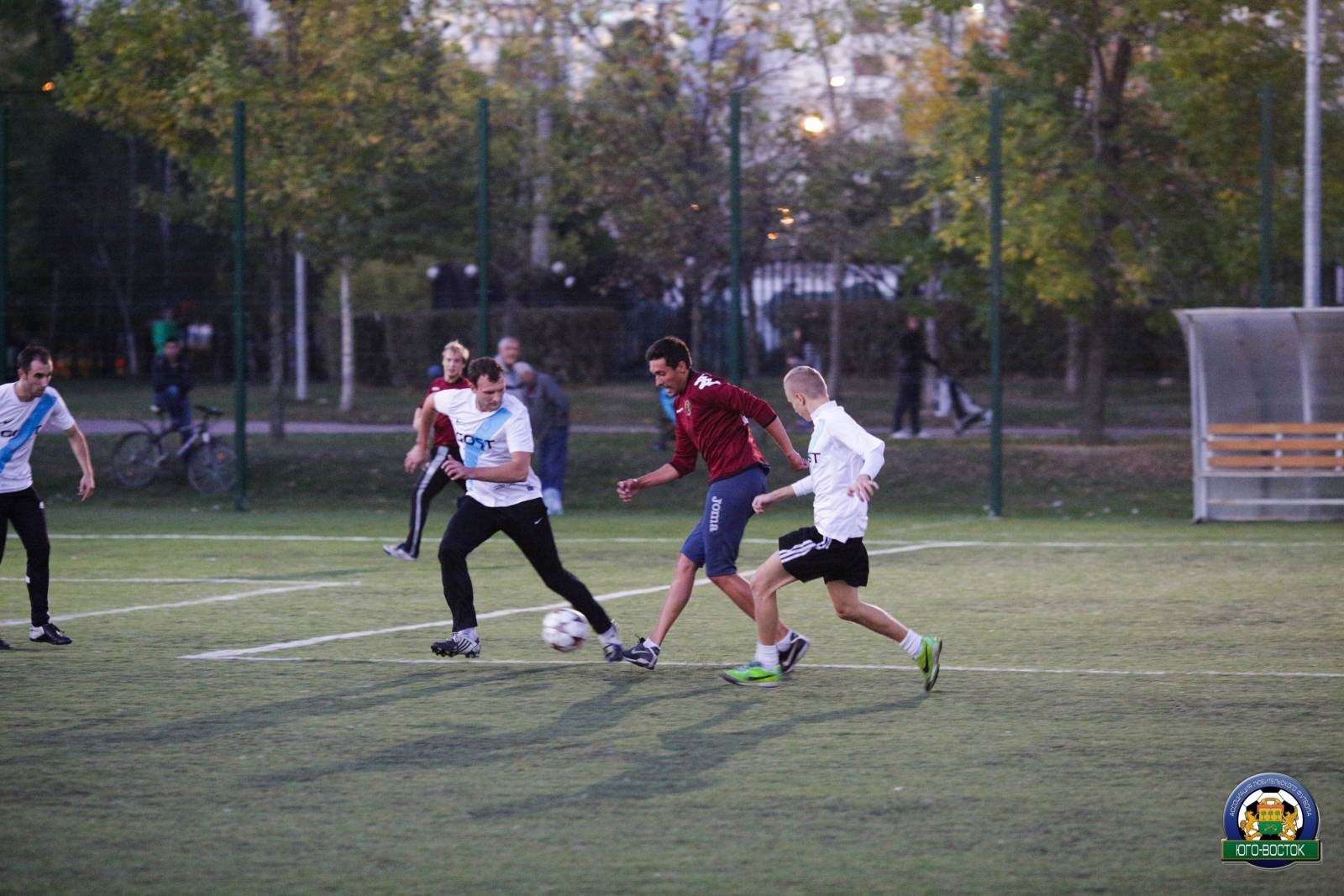 ALBA0612.jpg ALBA0612.jpg