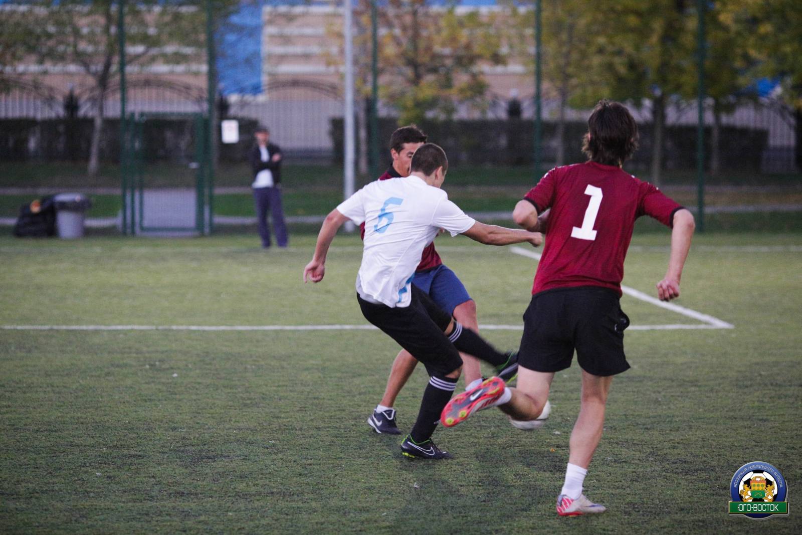 ALBA0609.jpg ALBA0609.jpg