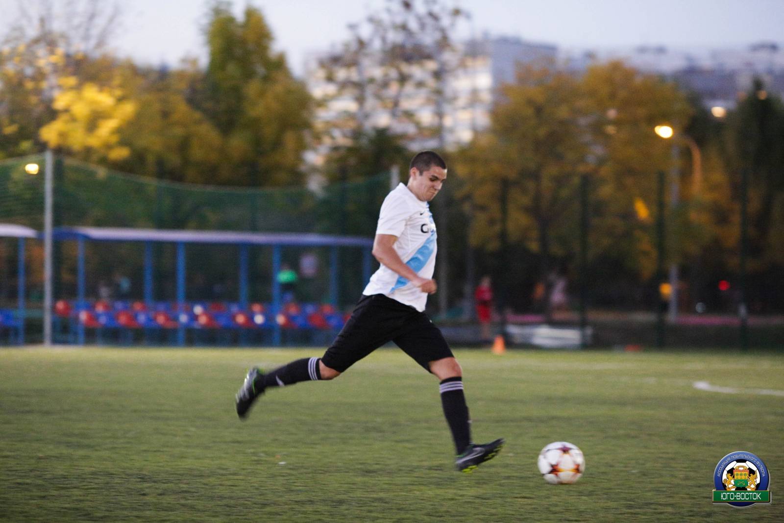 ALBA0616.jpg ALBA0616.jpg