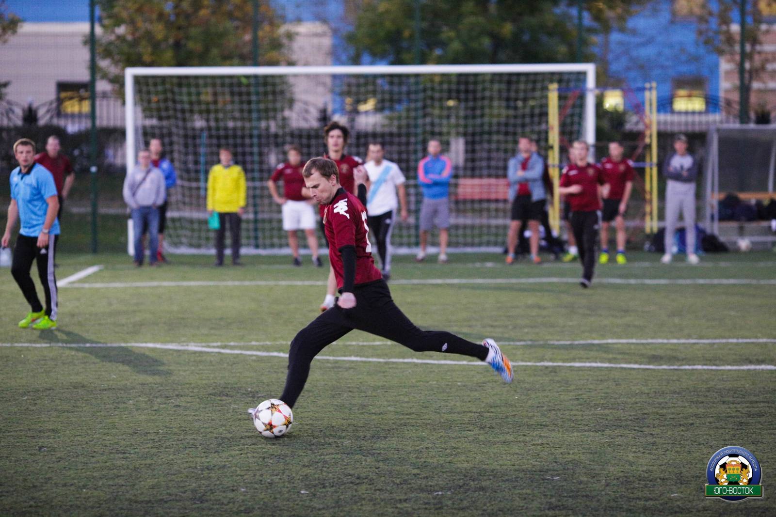 ALBA0611.jpg ALBA0611.jpg