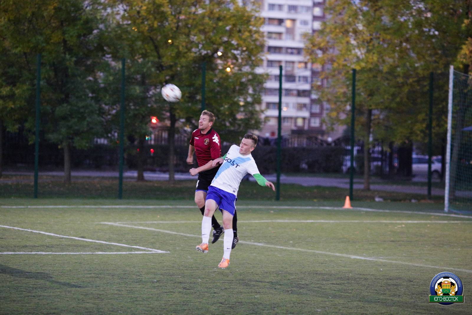 ALBA0613.jpg ALBA0613.jpg