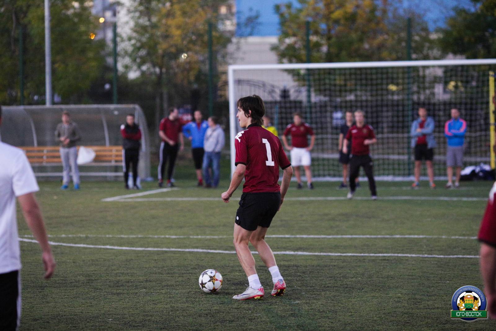 ALBA0610.jpg ALBA0610.jpg