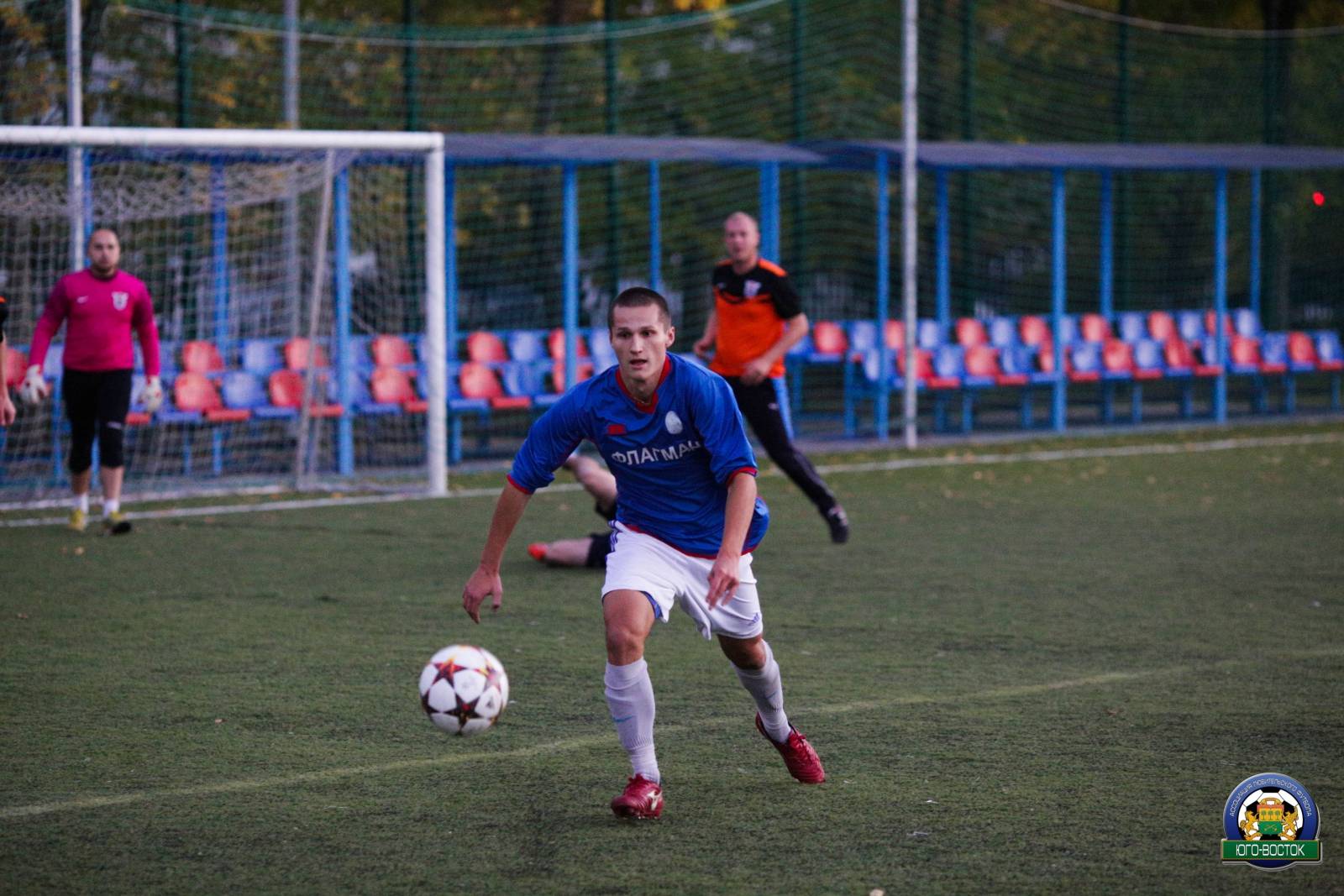 ALBA0598.jpg ALBA0598.jpg