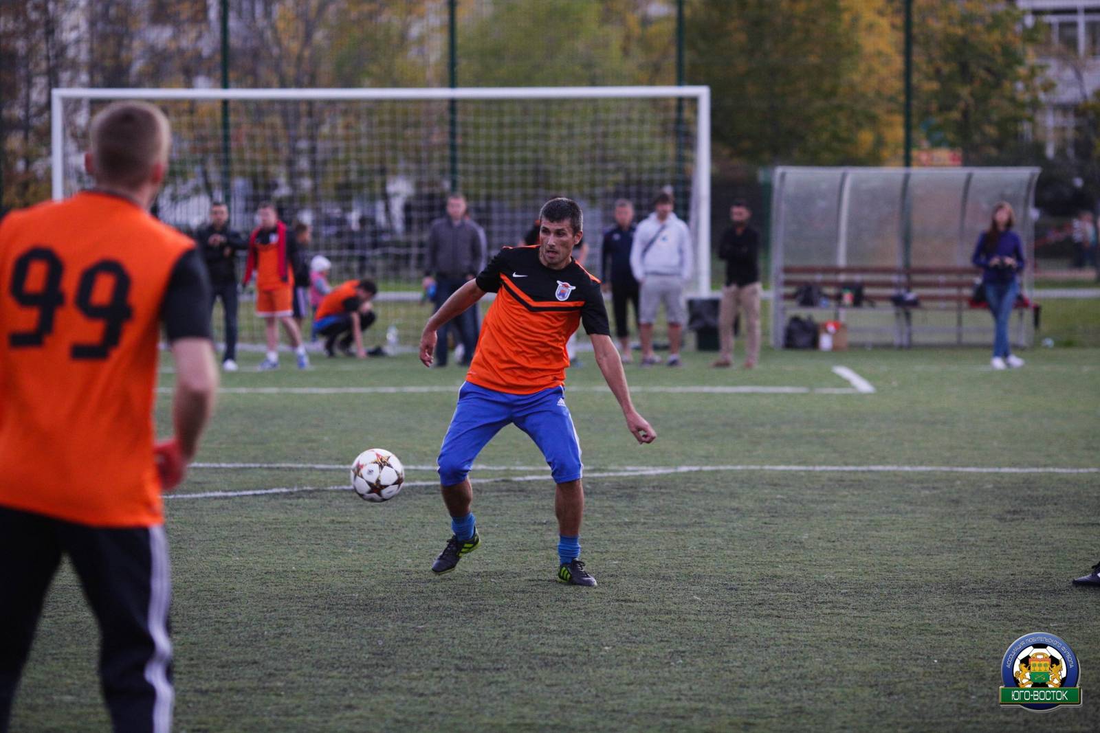 ALBA0586.jpg ALBA0586.jpg