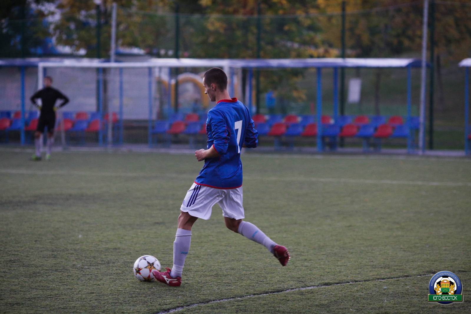 ALBA0590.jpg ALBA0590.jpg