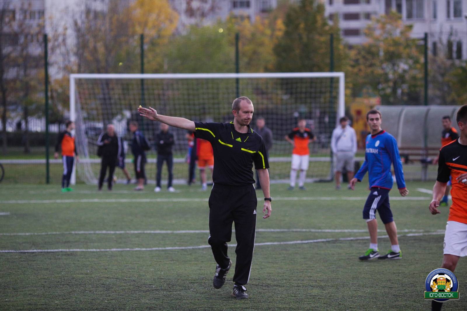 ALBA0589.jpg ALBA0589.jpg