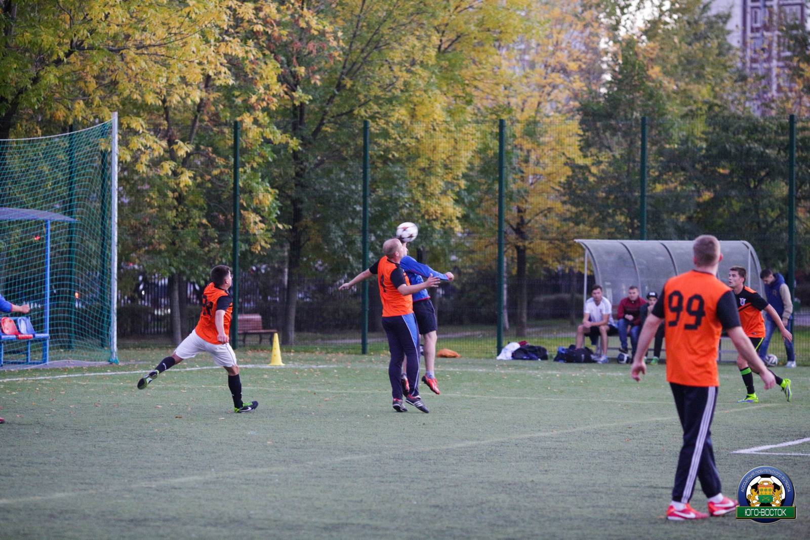 ALBA0595.jpg ALBA0595.jpg