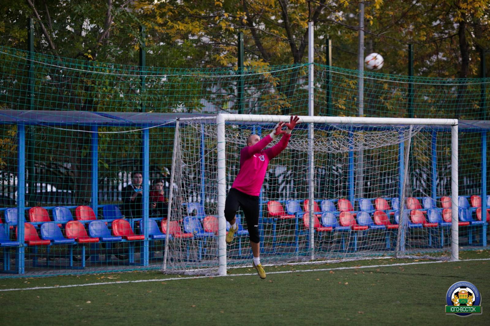 ALBA0591.jpg ALBA0591.jpg