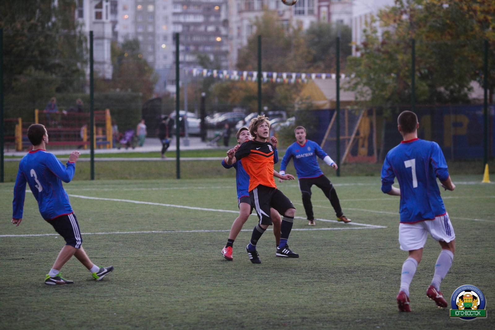 ALBA0588.jpg ALBA0588.jpg