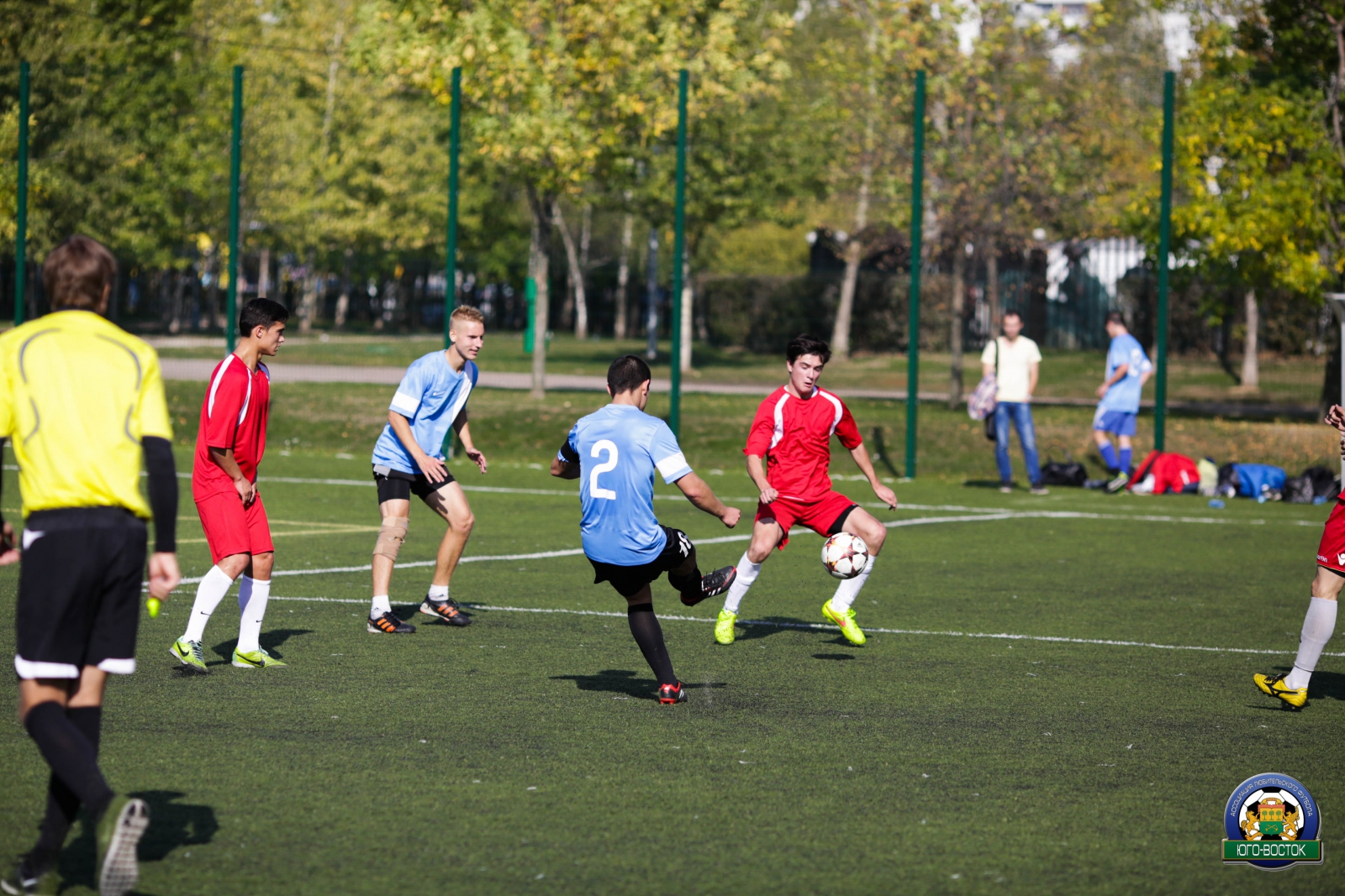 ALBA9989.jpg ALBA9989.jpg