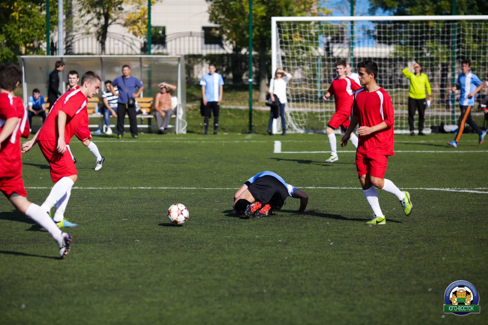 ALBA9994.jpg ALBA9994.jpg