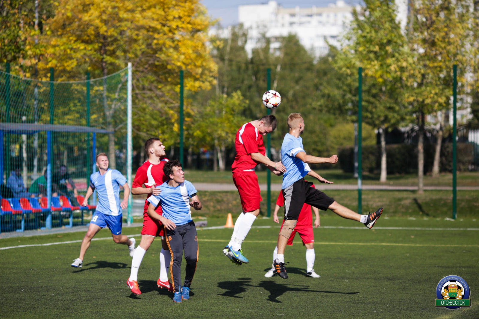 ALBA9997.jpg ALBA9997.jpg