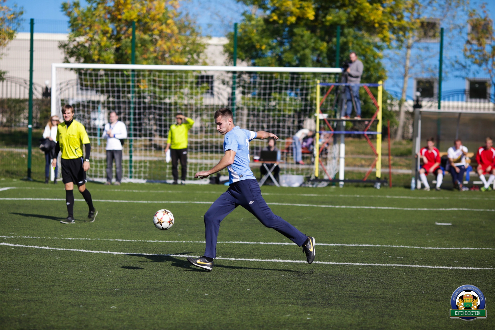 ALBA9985.jpg ALBA9985.jpg