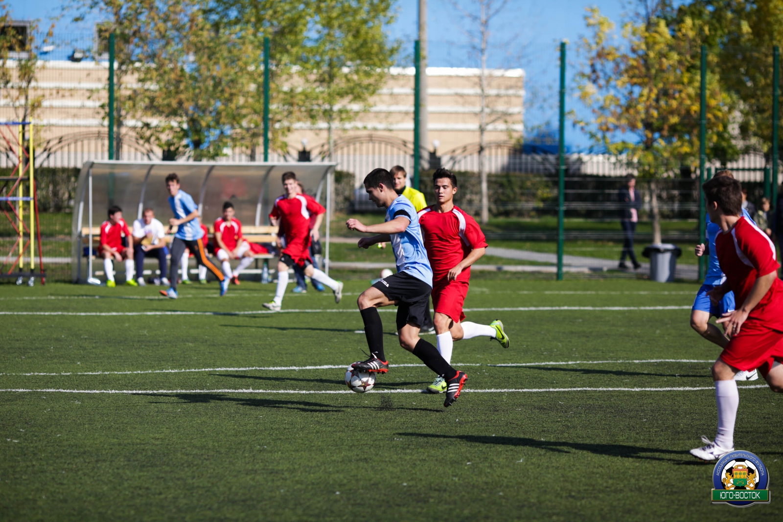 ALBA9993.jpg ALBA9993.jpg