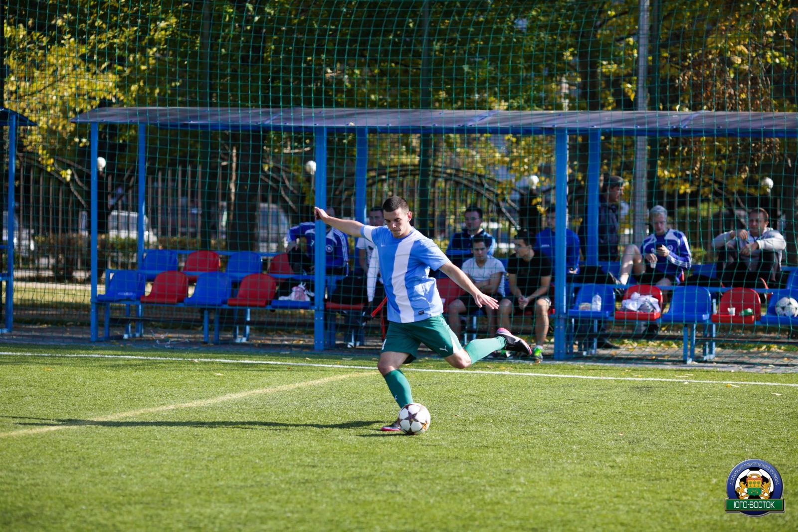 ALBA9987.jpg ALBA9987.jpg