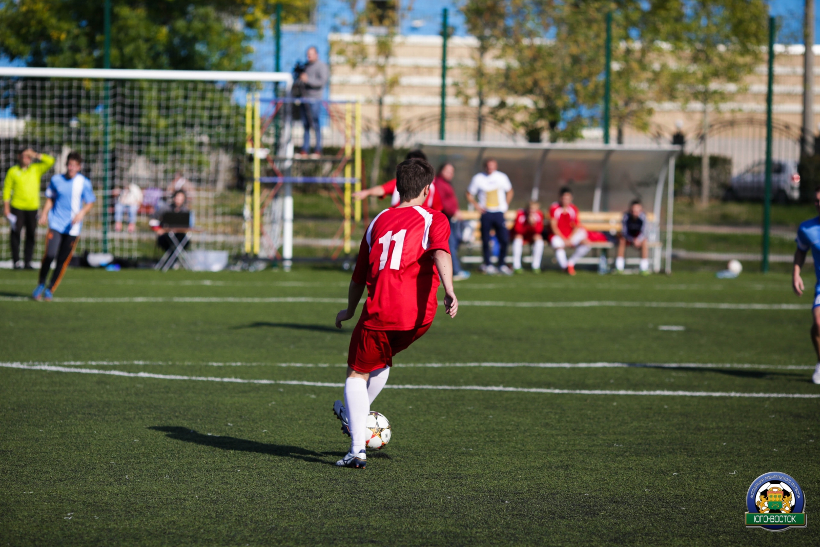 ALBA9992.jpg ALBA9992.jpg