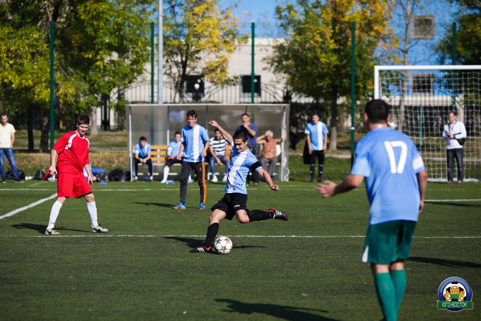 ALBA9995.jpg ALBA9995.jpg