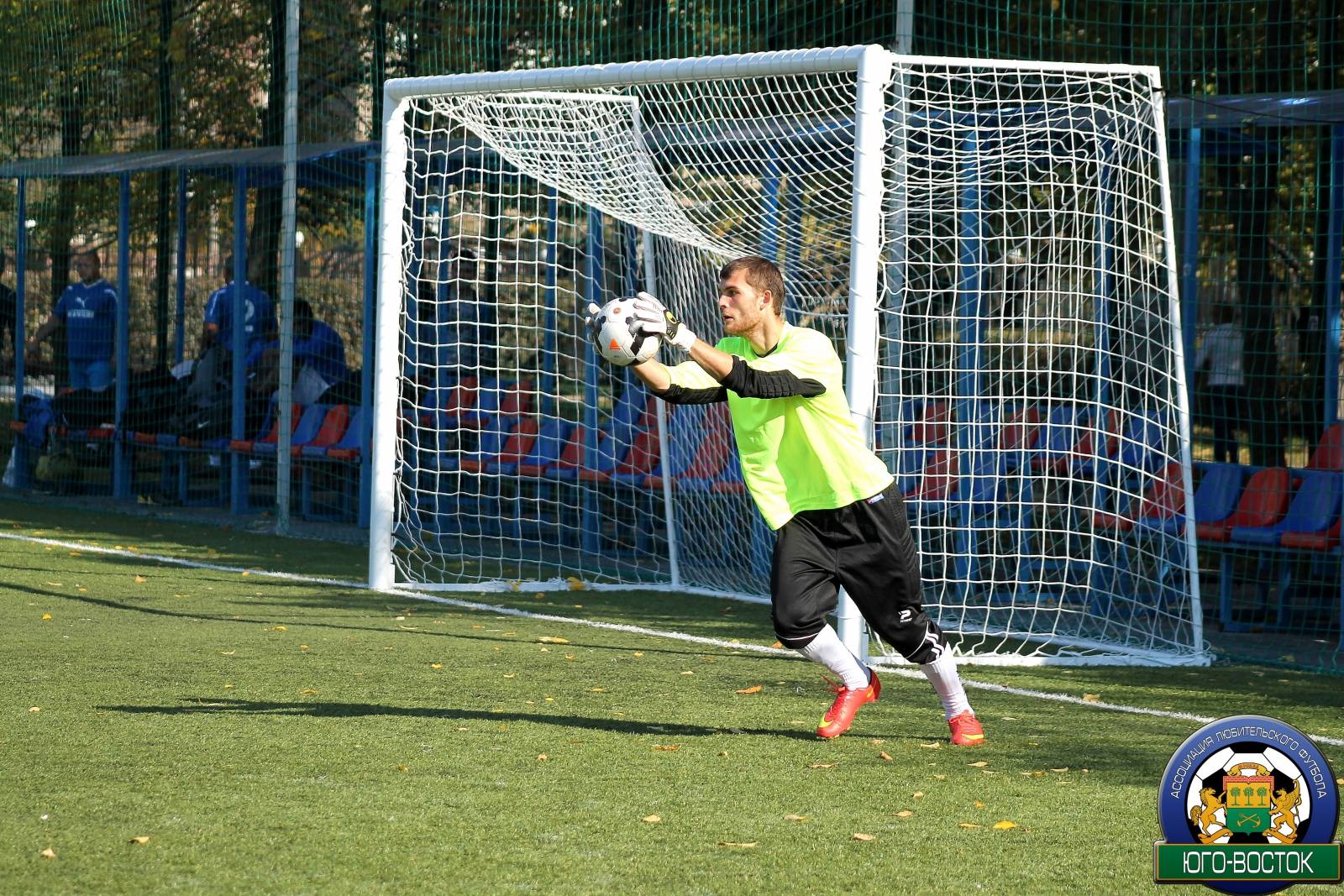 DPP_063.JPG DPP_063.JPG