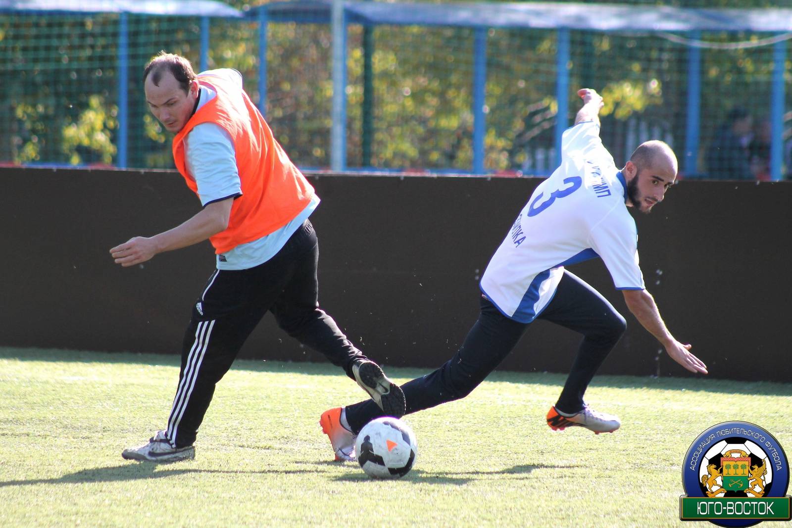 DPP_059.JPG DPP_059.JPG