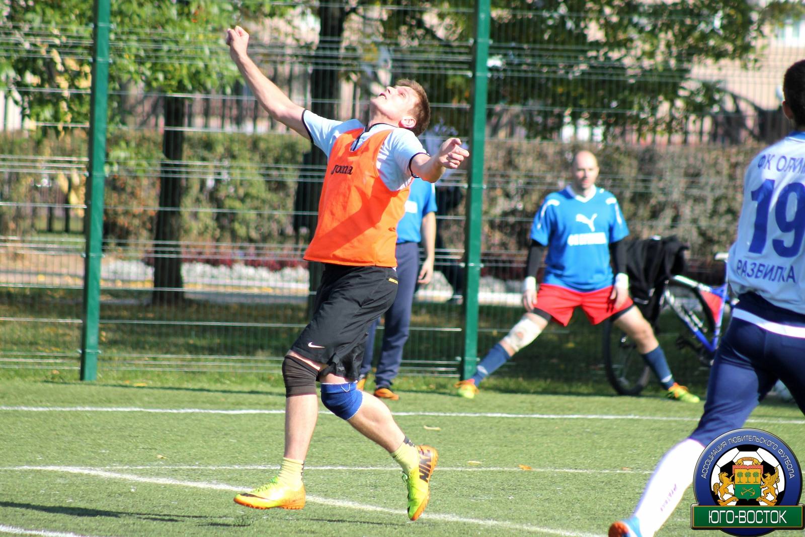 DPP_061.JPG DPP_061.JPG