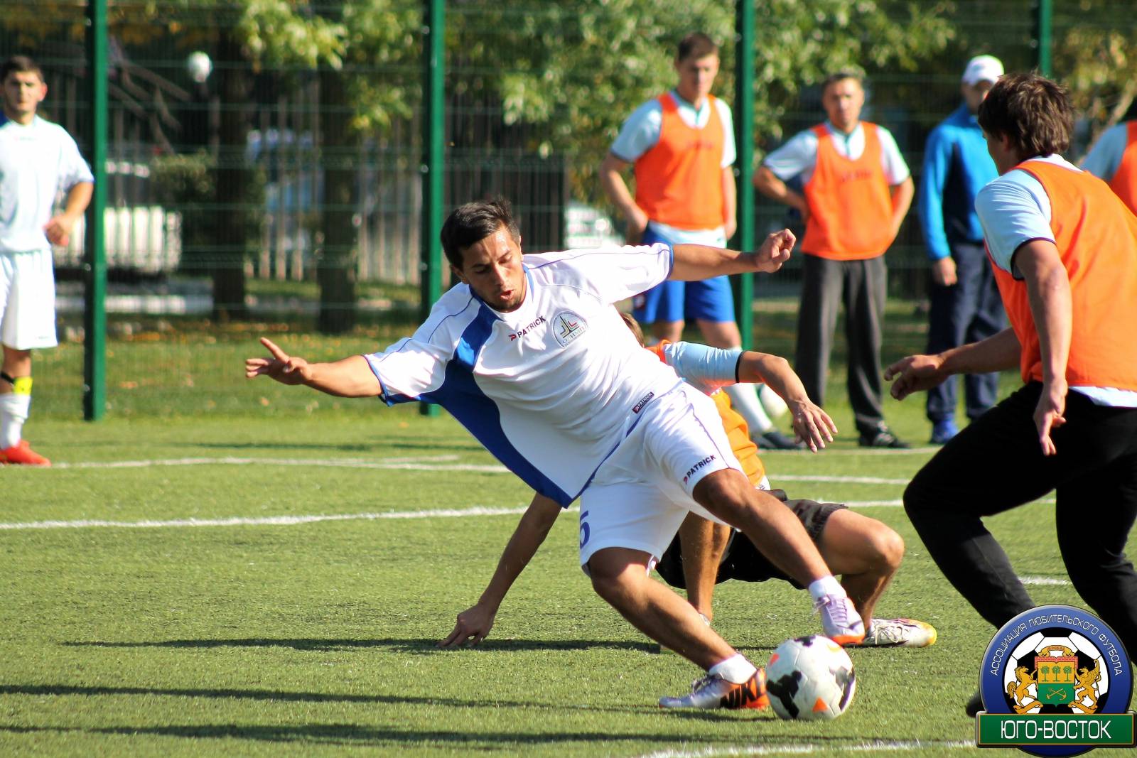 DPP_053.JPG DPP_053.JPG