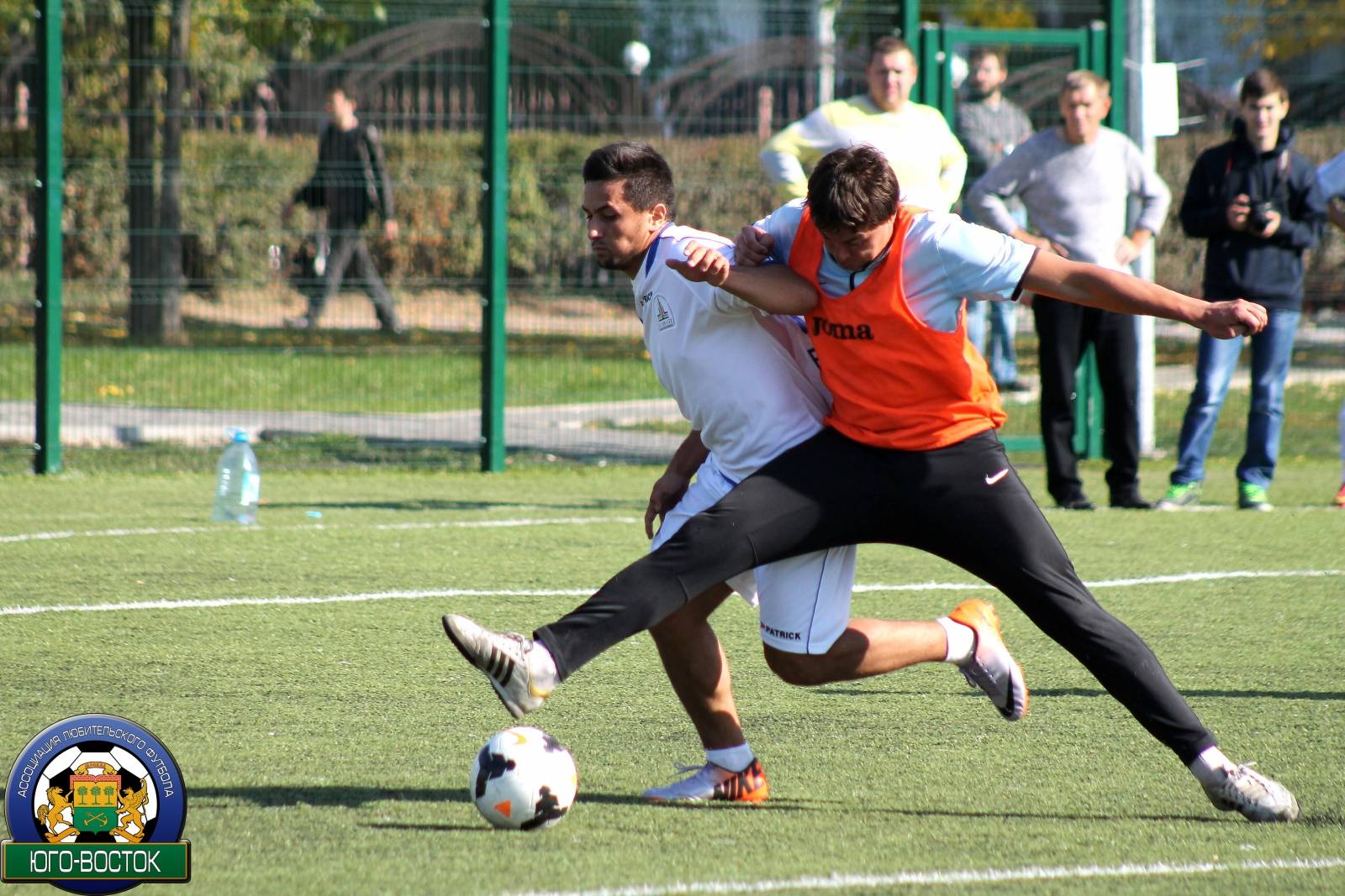 DPP_054.JPG DPP_054.JPG