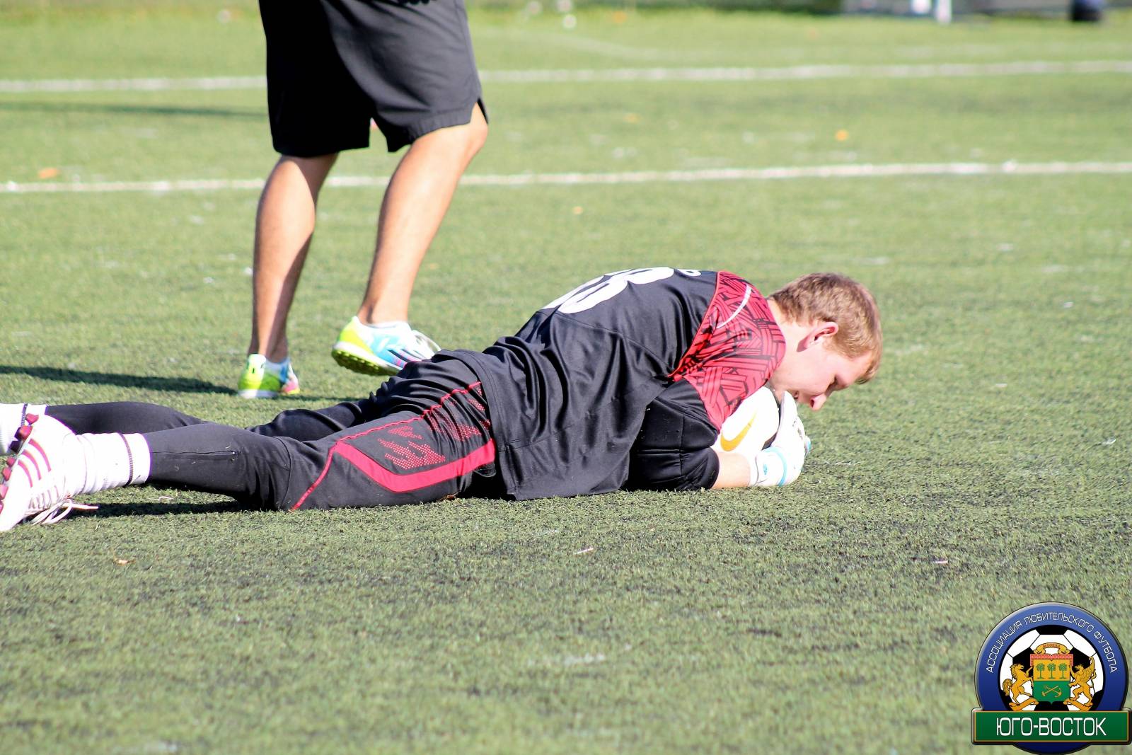 DPP_056.JPG DPP_056.JPG