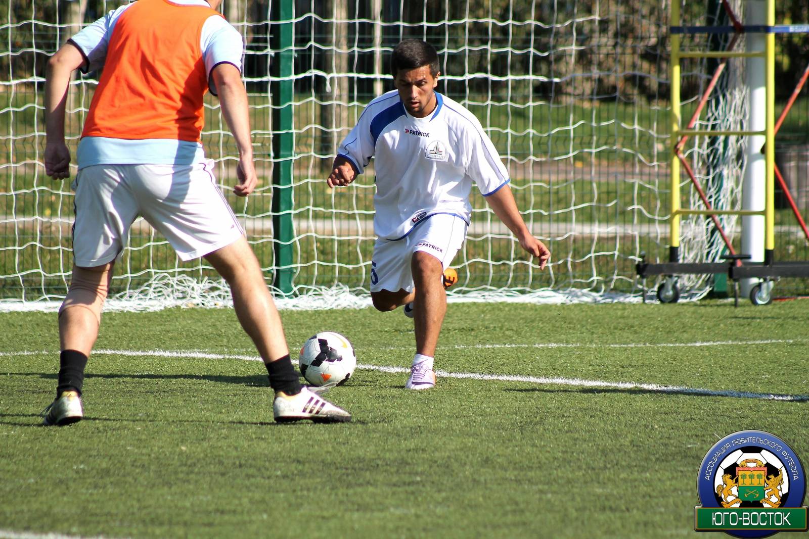 DPP_055.JPG DPP_055.JPG