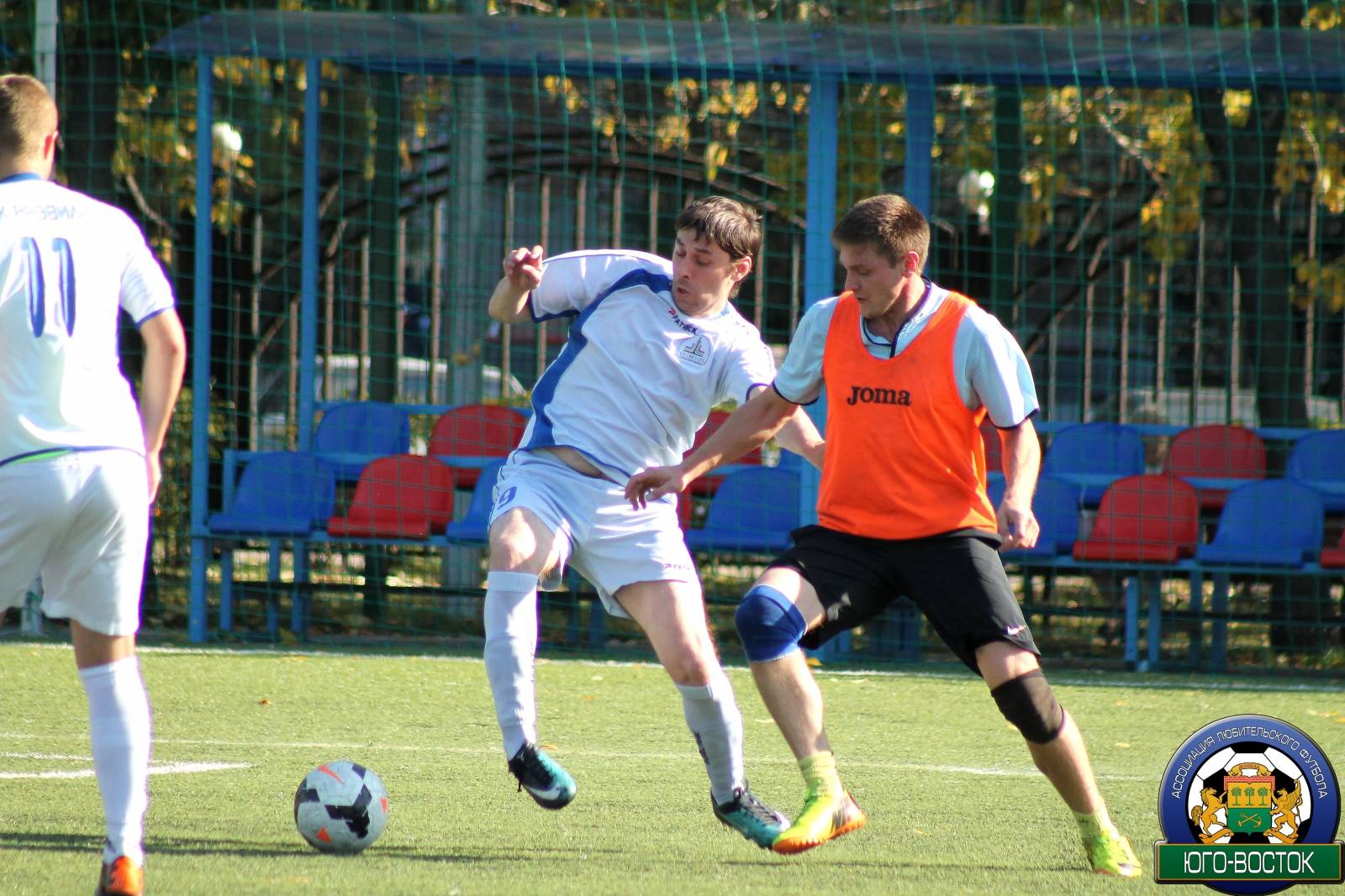 DPP_052.JPG DPP_052.JPG