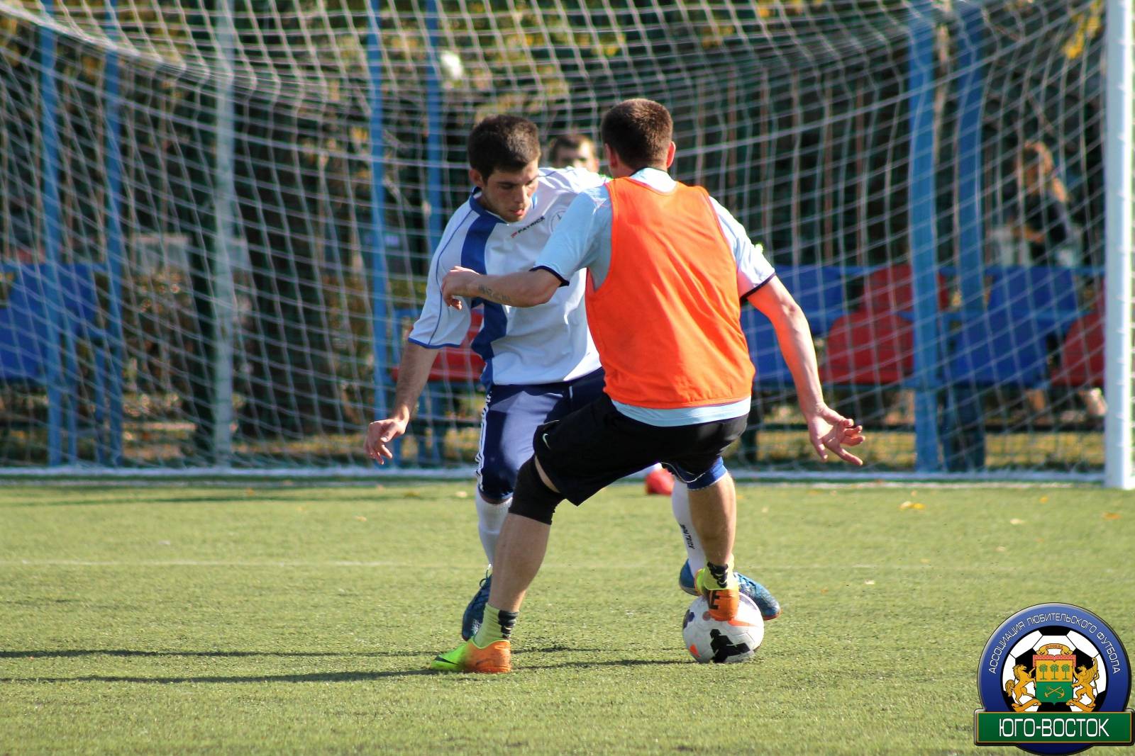 DPP_050.JPG DPP_050.JPG