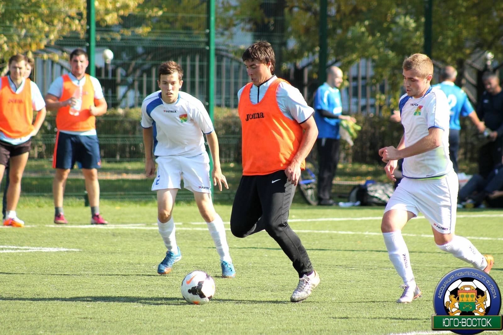 DPP_051.JPG DPP_051.JPG