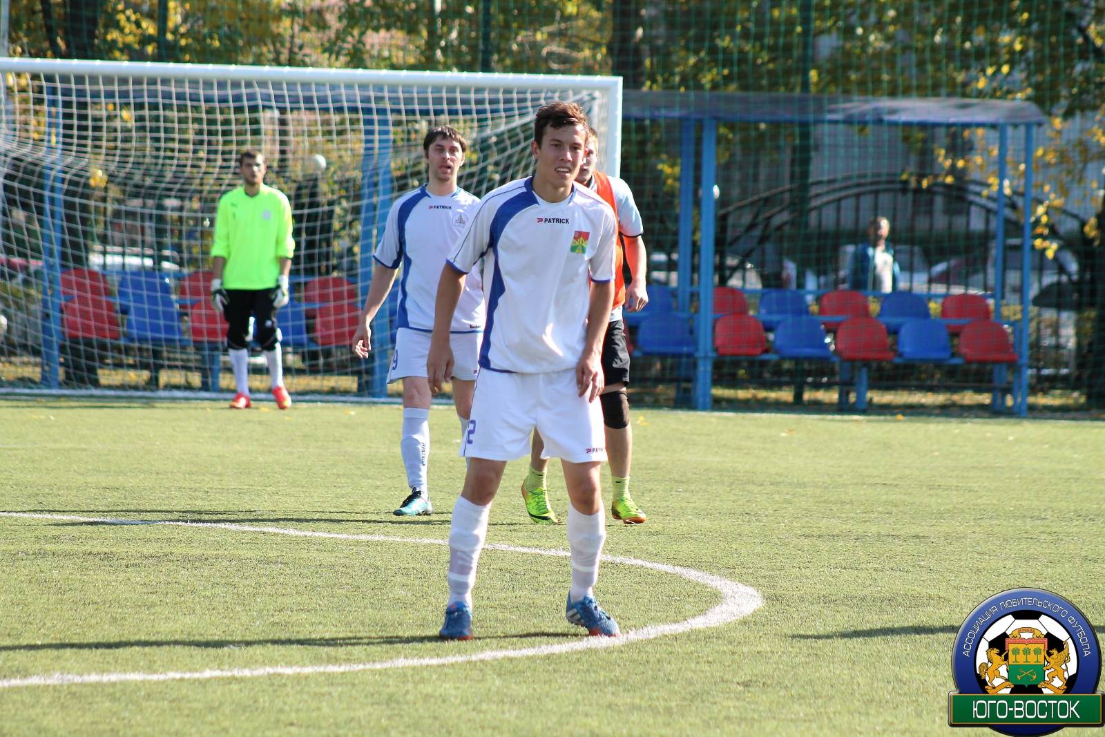 DPP_058.JPG DPP_058.JPG