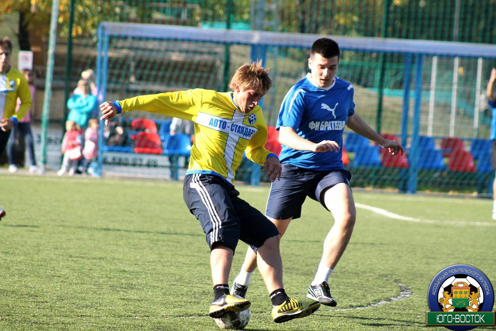 DPP_042.JPG DPP_042.JPG