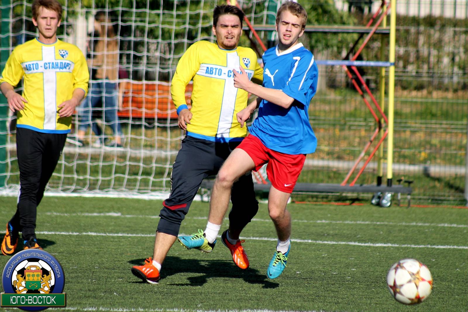 DPP_048.JPG DPP_048.JPG