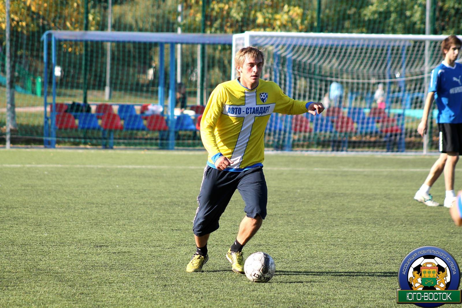 DPP_044.JPG DPP_044.JPG