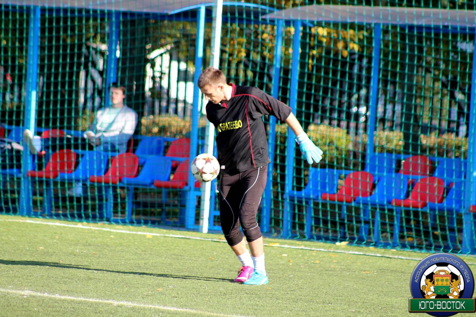 DPP_049.JPG DPP_049.JPG