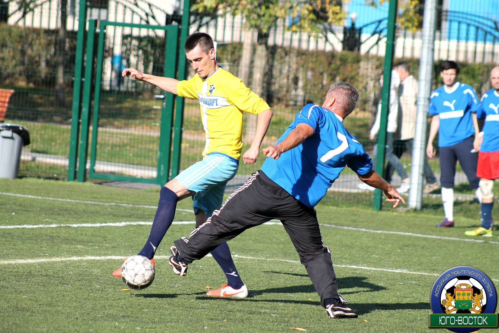 DPP_045.JPG DPP_045.JPG