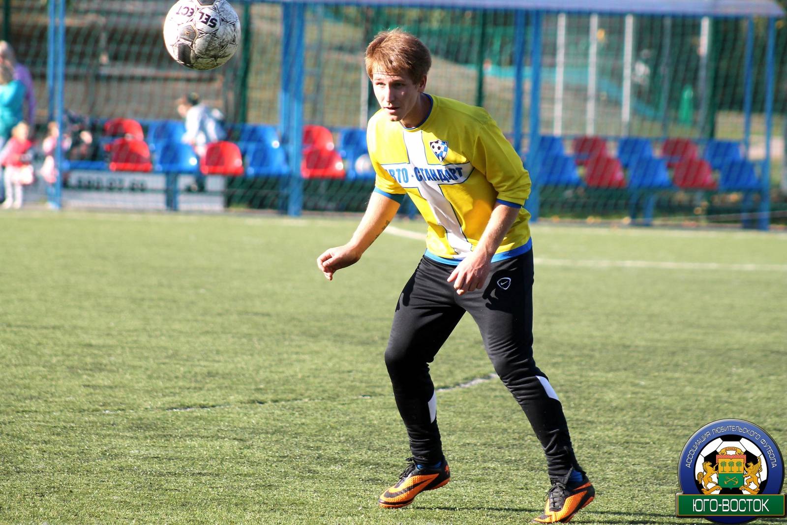 DPP_043.JPG DPP_043.JPG