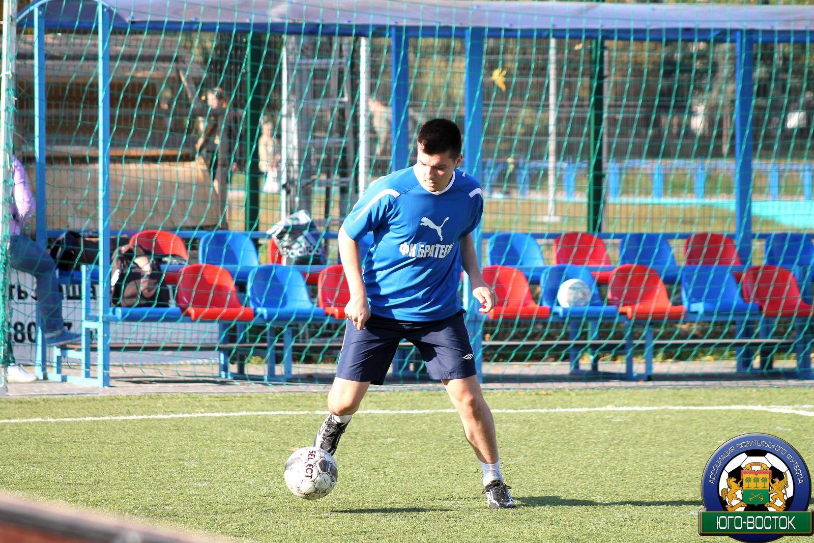 DPP_046.JPG DPP_046.JPG