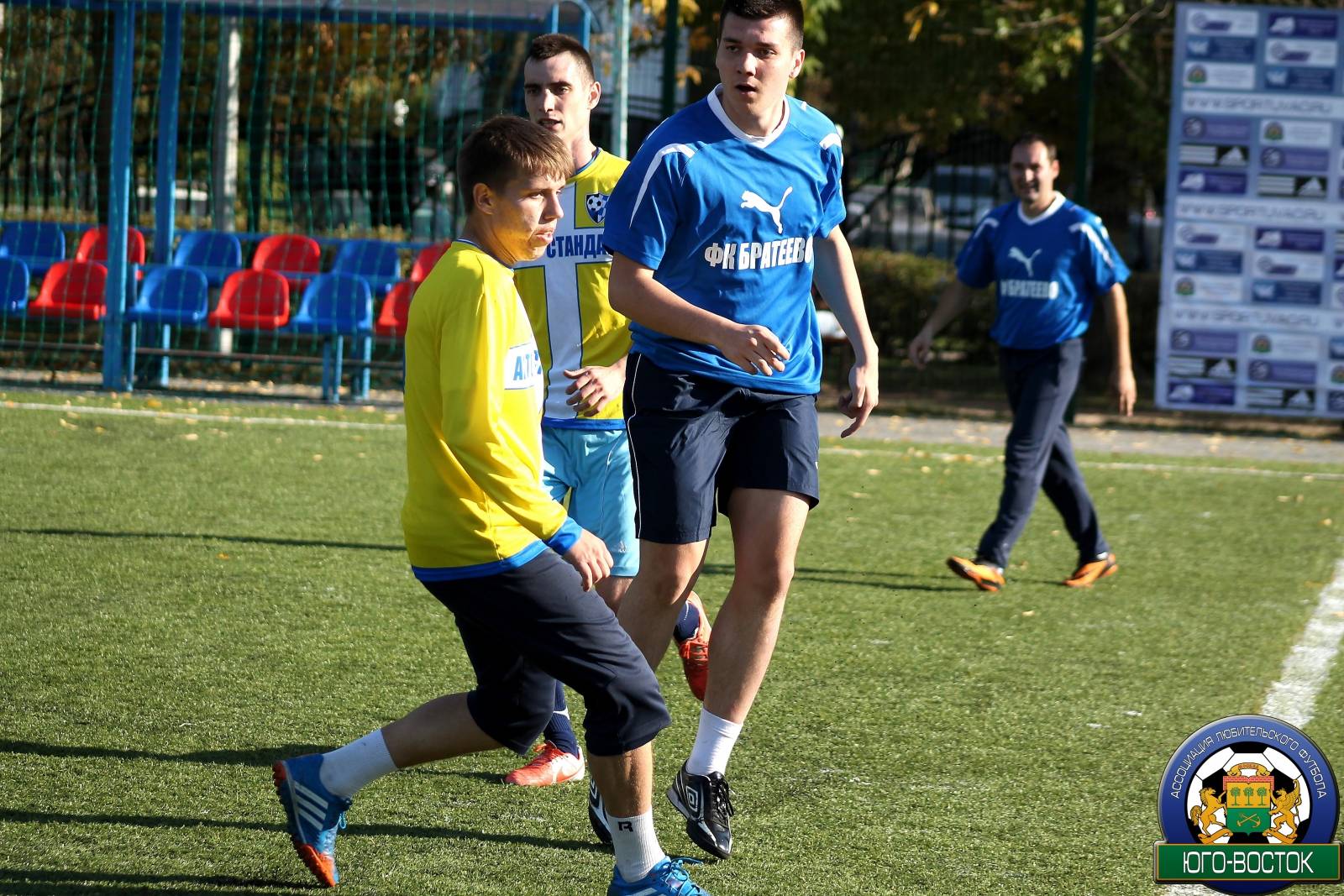 DPP_040.JPG DPP_040.JPG