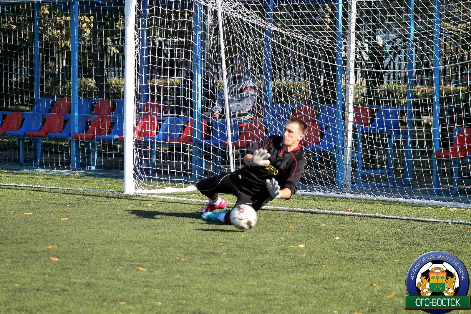 DPP_041.JPG DPP_041.JPG