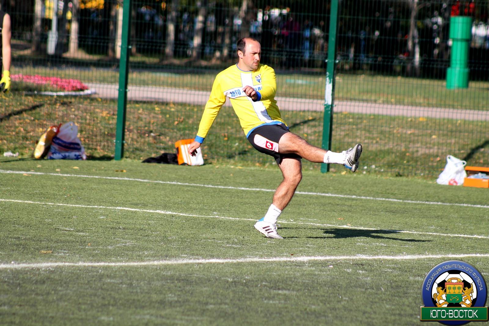 DPP_047.JPG DPP_047.JPG