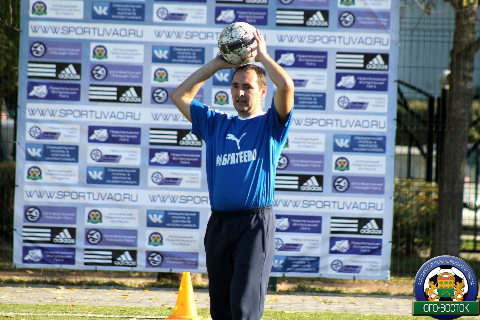 DPP_039.JPG DPP_039.JPG