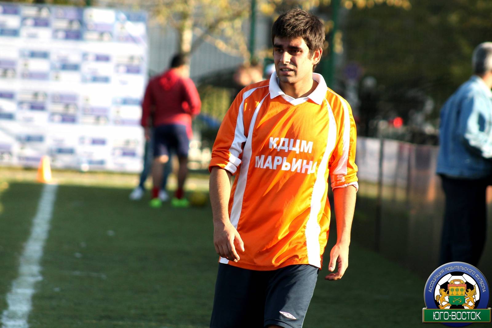 DPP_048.JPG DPP_048.JPG