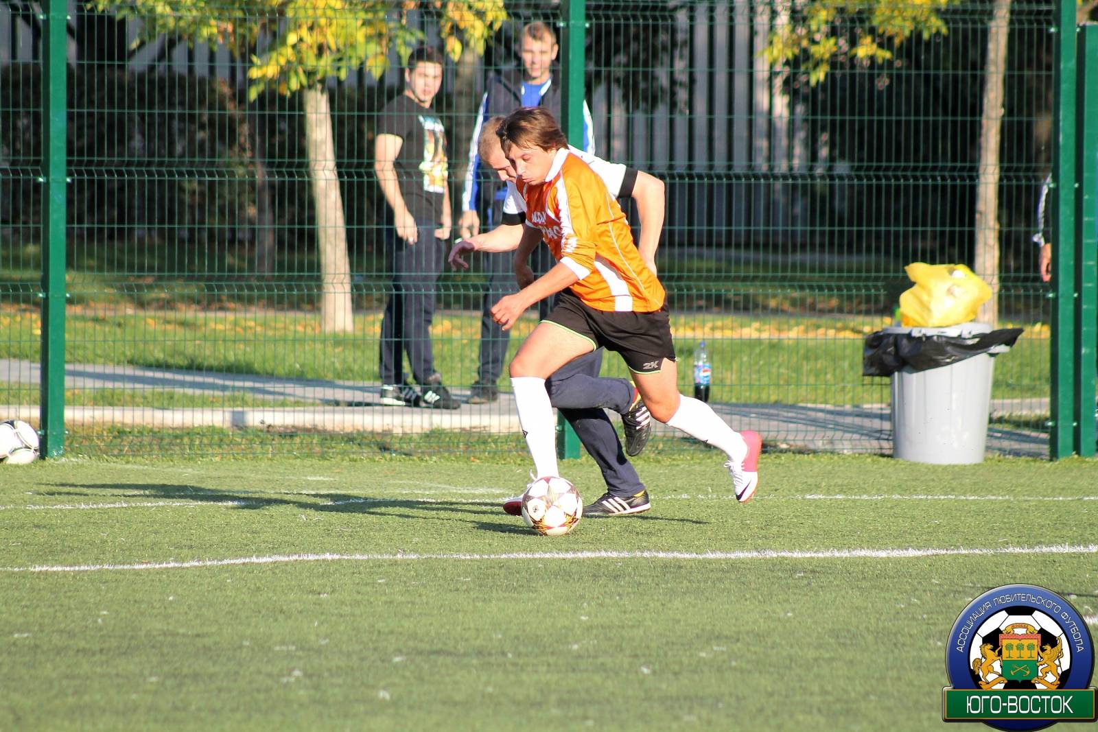 DPP_049.JPG DPP_049.JPG