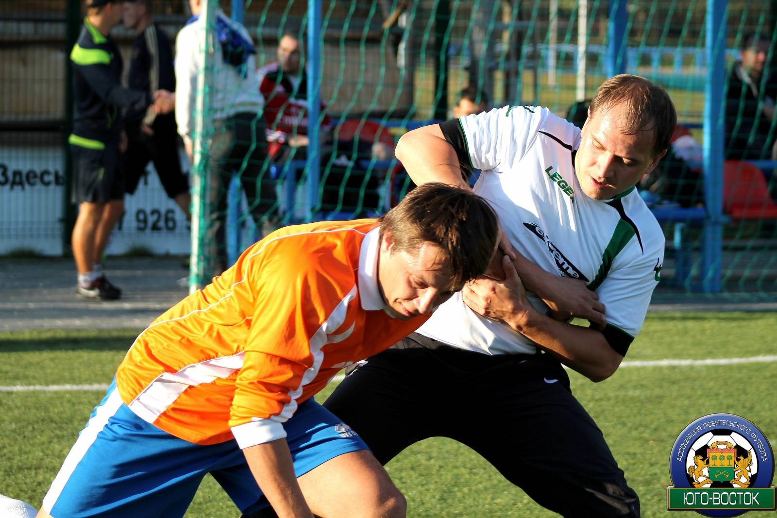 DPP_052.JPG DPP_052.JPG