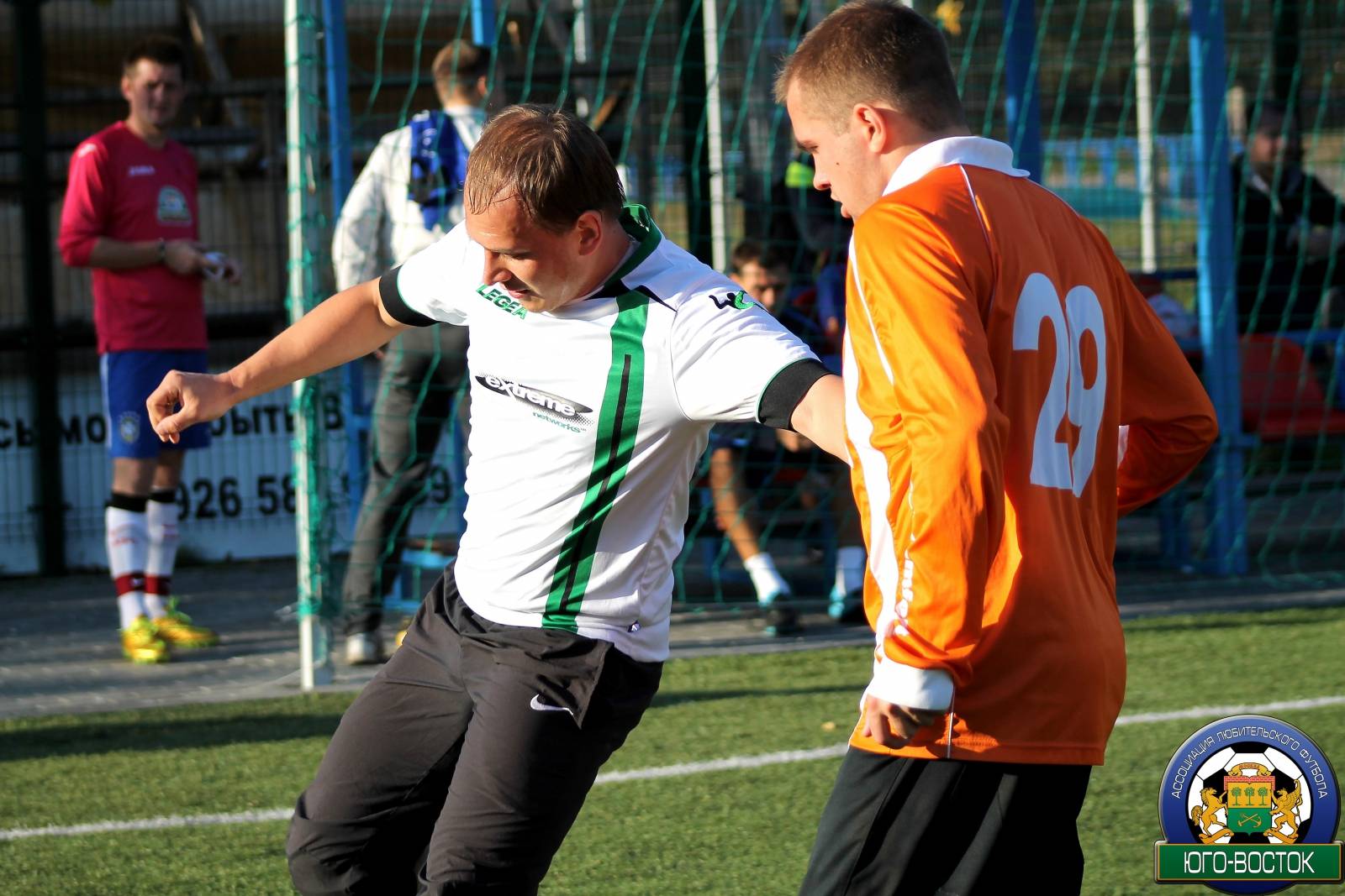 DPP_051.JPG DPP_051.JPG