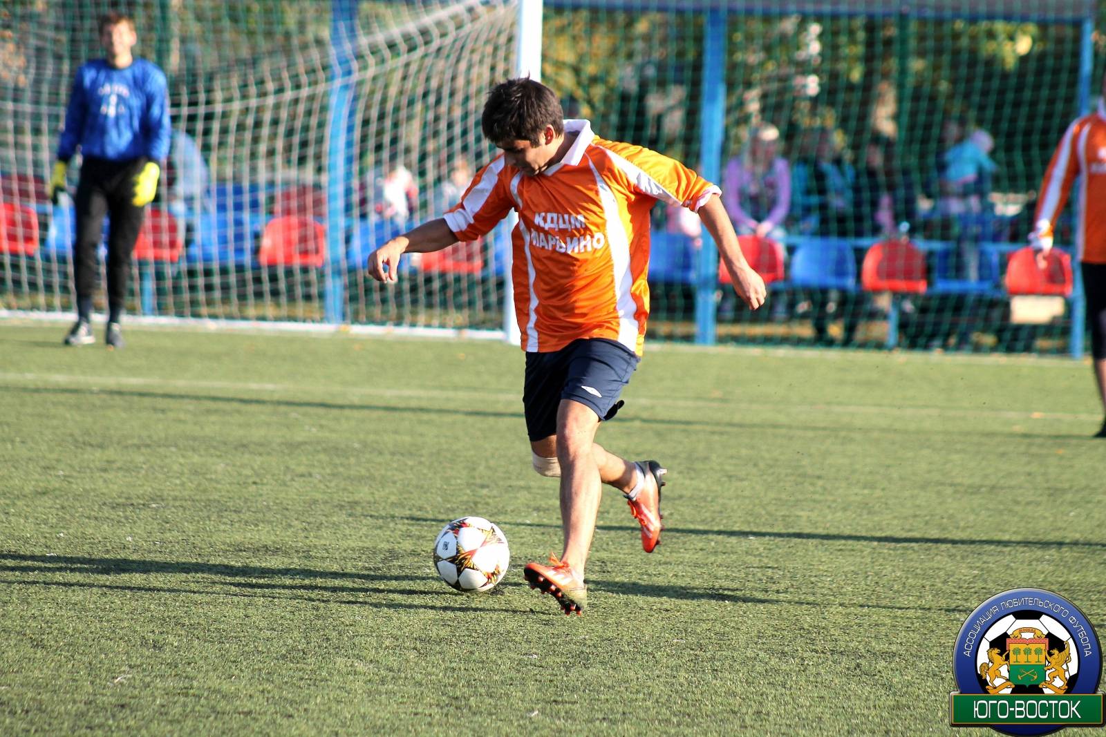 DPP_054.JPG DPP_054.JPG