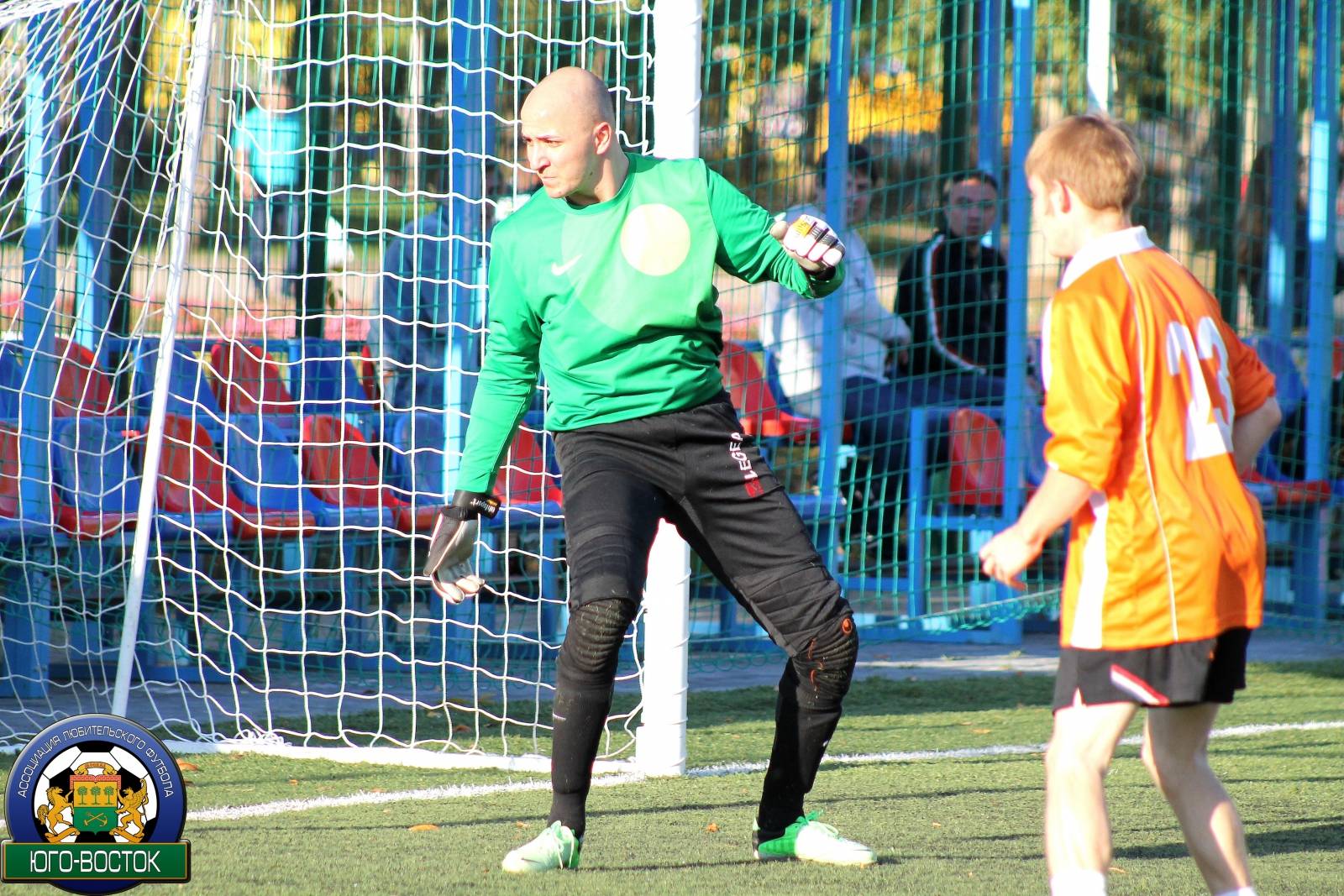 DPP_047.JPG DPP_047.JPG